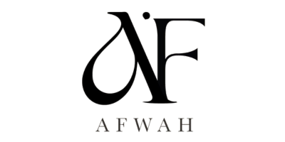 Afwah