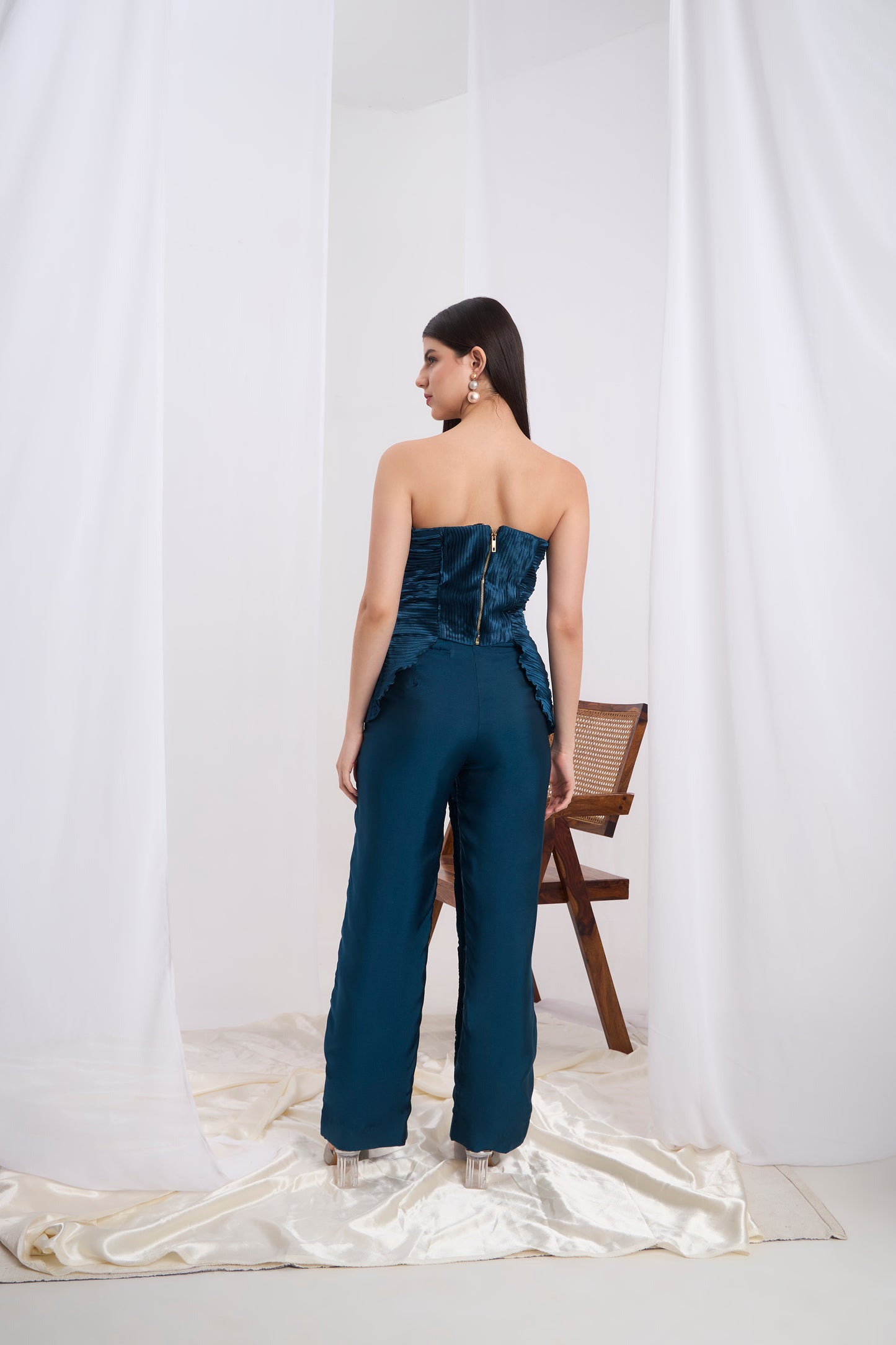 Isadora Co-ord Set