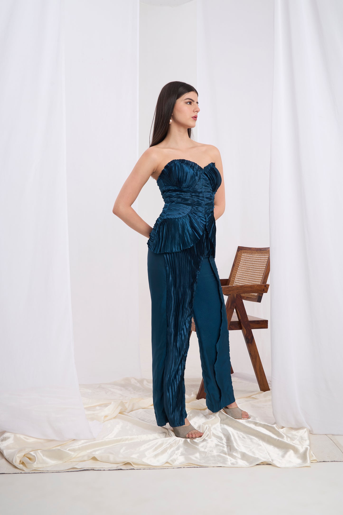 Isadora Co-ord Set