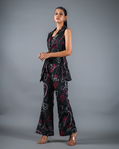 Francesca Co-ord Set
