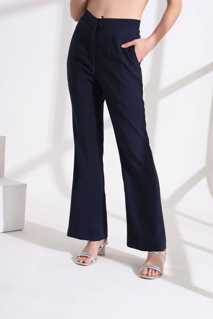 Marisol Pants