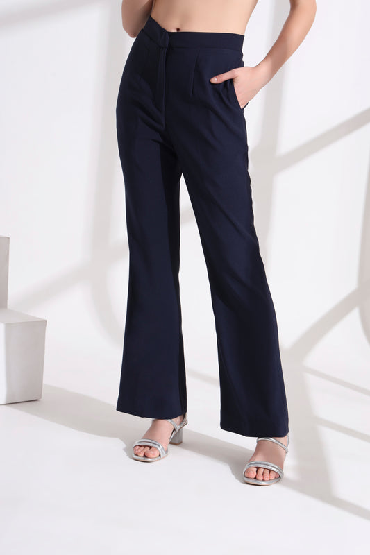 Marisol Pants