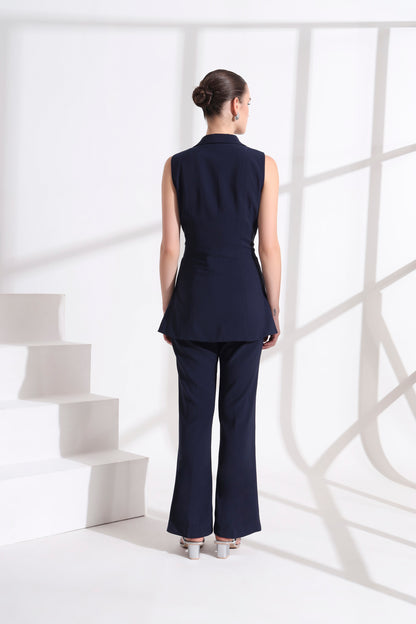 Marisol Pants