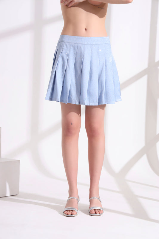 Arabella Skirt