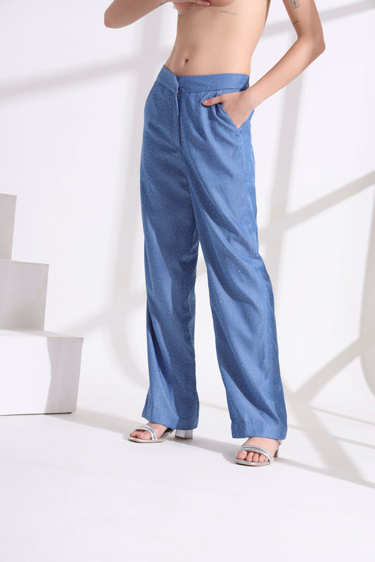 Elenor Pants
