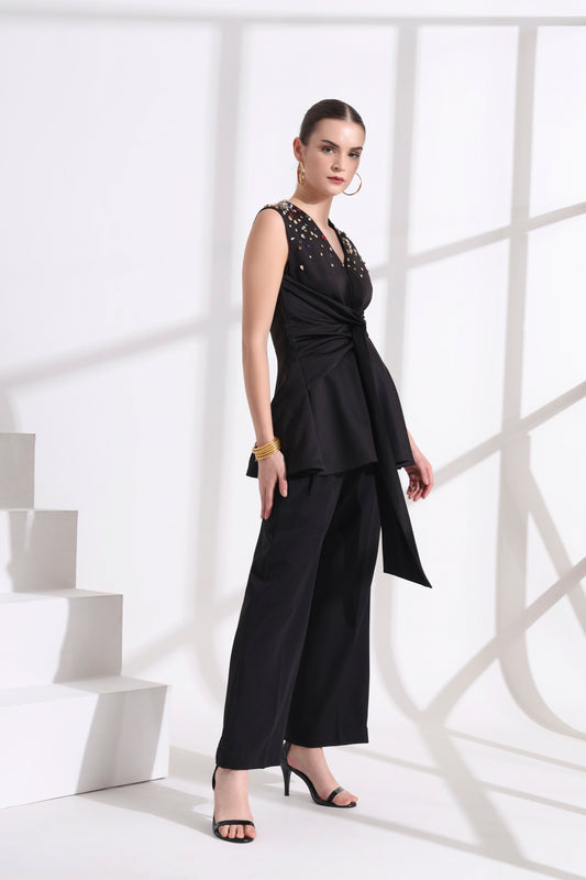 Paloma Pants