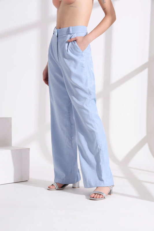 Arabella Pants
