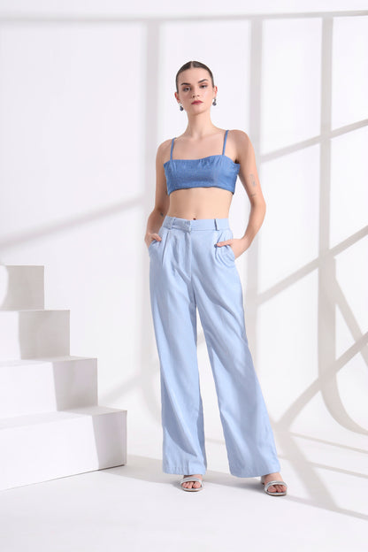 Arabella 3 piece co-ord set