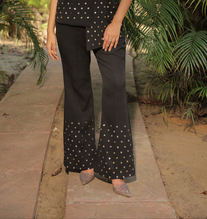 Starlight Pants