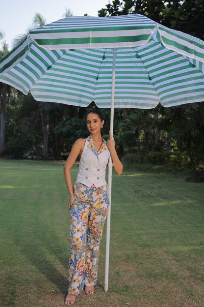 Dolce Mare Pants