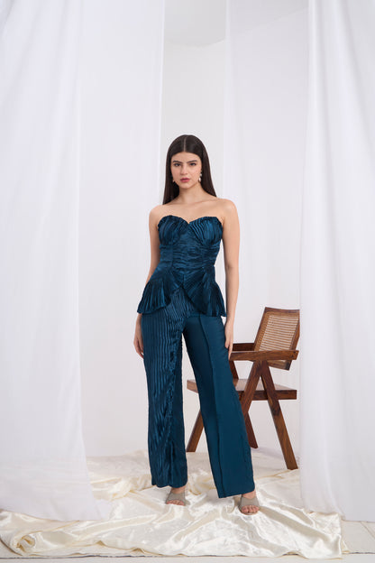 Isadora Co-ord Set