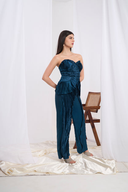 Isadora Co-ord Set