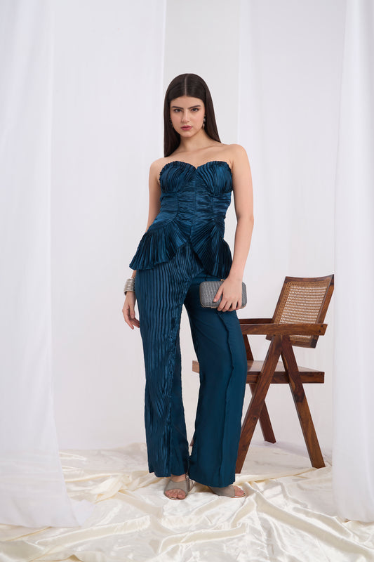 Isadora Co-ord Set