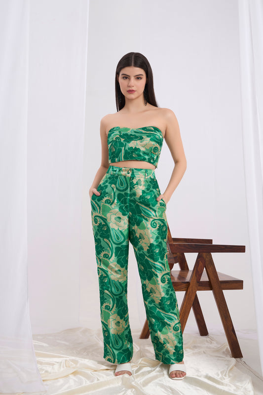 Lucia Pants
