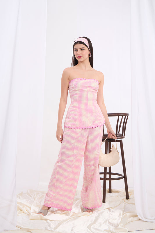 Annalisa Pants